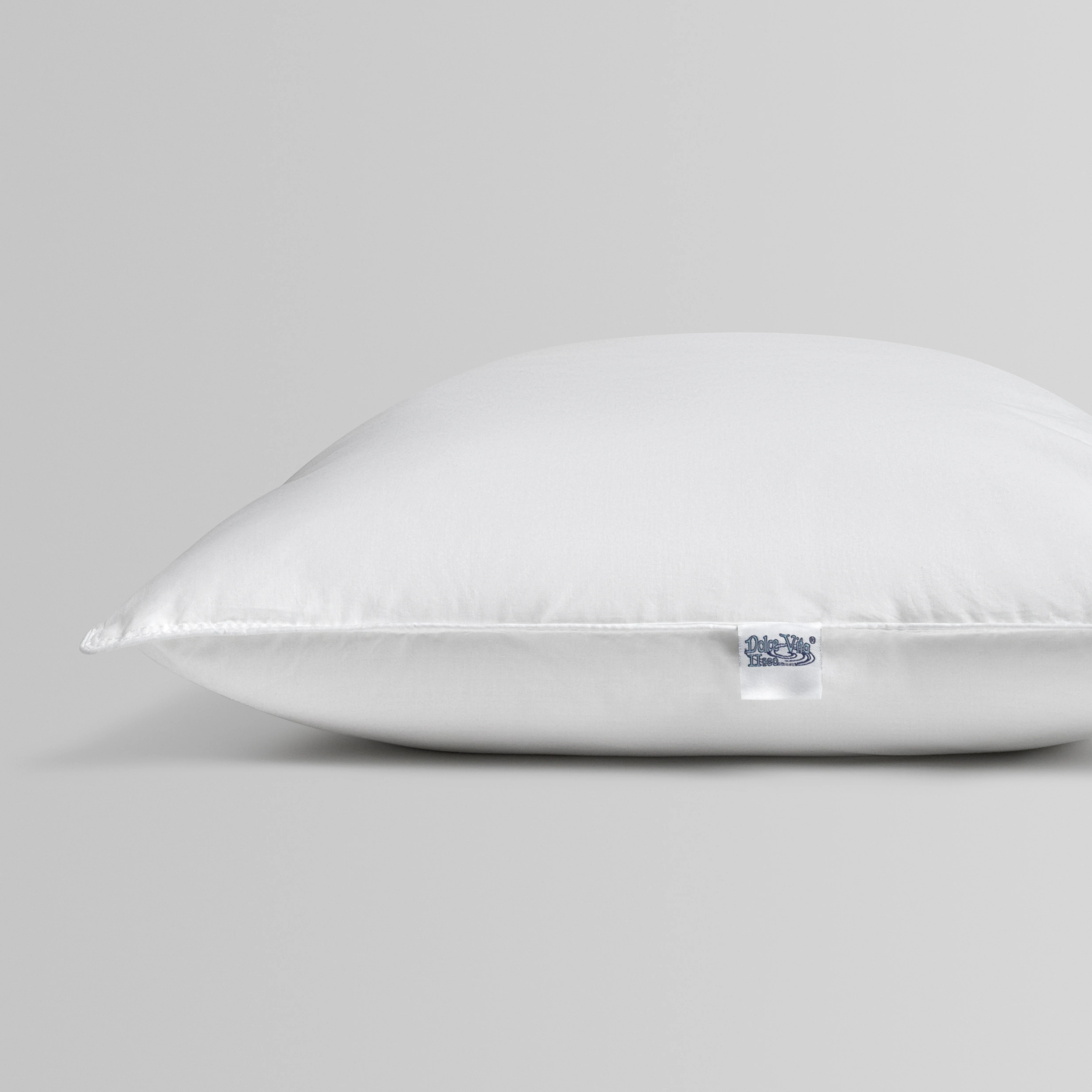 Hotel Dolce Pillow Collection