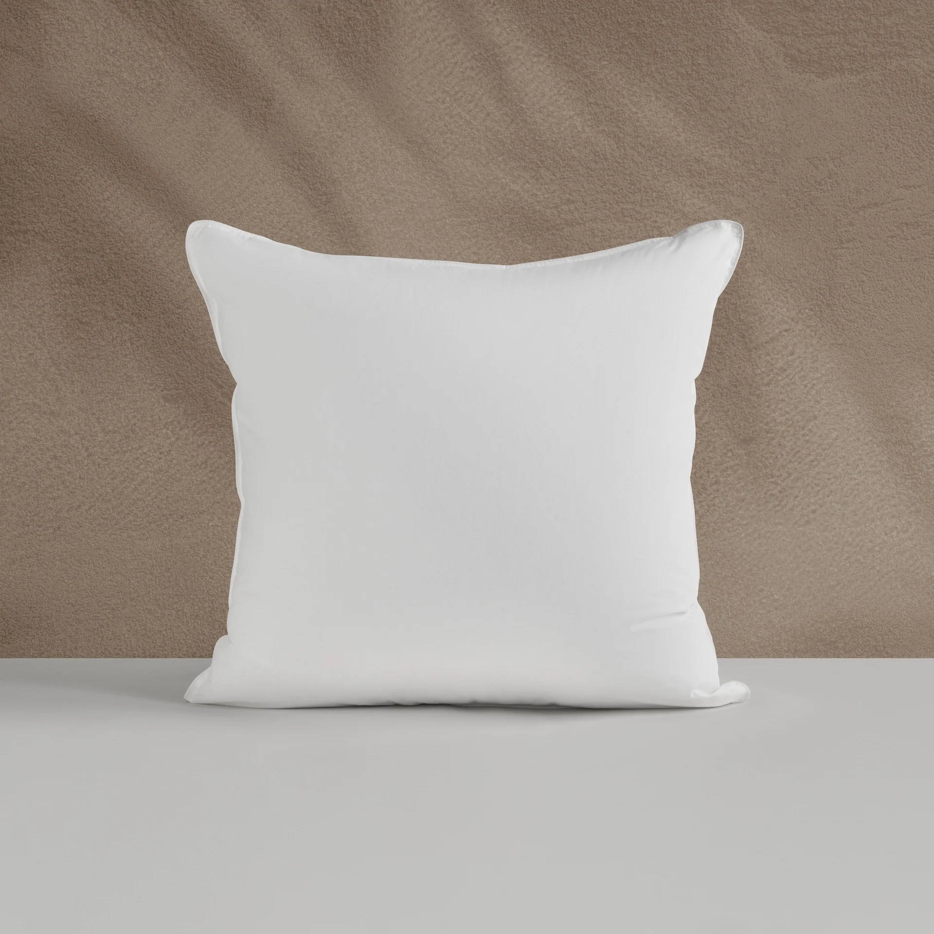 Hotel Luxury Pillows